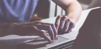 Colégio de Presidentes da OAB defende atuação no Supremo pela transparência nos números da Covid-19