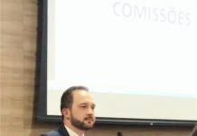 OAB Palmas montará comissão para acompanhar todas as licitações e gastos públicos durante o decreto de calamidade pública em Palmas e demais Municípios da Subseção