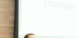 OAB Palmas montará comissão para acompanhar todas as licitações e gastos públicos durante o decreto de calamidade pública em Palmas e demais Municípios da Subseção