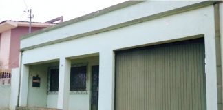 CENTRO INTEGRADO PARA O DESENVOLVIMENTO DO ESPORTE AMADOR –PALMAS ESPORTE