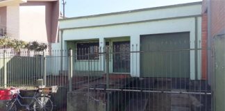 PREFEITURA BANCA CASA NO CENTRO DE PALMAS… PARA NADA