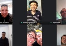 PODEMOS MUNICIPAL DE PALMAS OPINA POR APOIAR PEDIDO DE IMPEACHMENT DE PREFEITO E VICE, PROTOCOLADO EM 2019