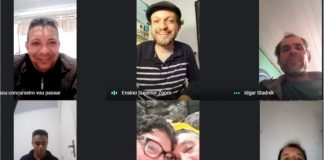 PODEMOS MUNICIPAL DE PALMAS OPINA POR APOIAR PEDIDO DE IMPEACHMENT DE PREFEITO E VICE, PROTOCOLADO EM 2019