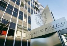 MINISTÉRIO PÚBLICO ARQUIVA DENÚNCIA DE POSSÍVEL IRREGULARIDADE NA SUSPENSÃO DE CONTRATOS DE ESTÁGIOS