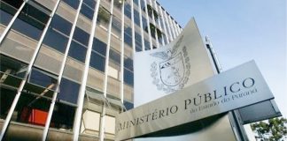 MINISTÉRIO PÚBLICO ARQUIVA DENÚNCIA DE POSSÍVEL IRREGULARIDADE NA SUSPENSÃO DE CONTRATOS DE ESTÁGIOS
