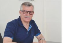 KOSMOS PERDE, NO TRIBUNAL DE JUSTIÇA, AÇÃO POR DANOS MORAIS CONTRA RODRIGO