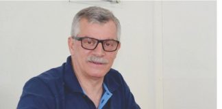 KOSMOS PERDE, NO TRIBUNAL DE JUSTIÇA, AÇÃO POR DANOS MORAIS CONTRA RODRIGO