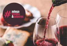 SUPERMERCADO UNIÃO!!!