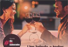 SUPERMERCADO UNIÃO!!!