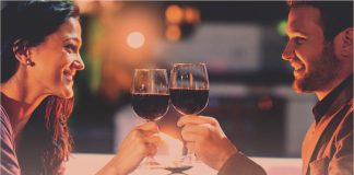 SUPERMERCADO UNIÃO!!!