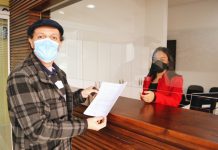 DECISÃO JUDICIAL PODE COLOCAR NA PAUTA DA CÂMARA DE PALMAS PEDIDO DE IMPEACHMENT DO PREFEITO E VICE DE PALMAS