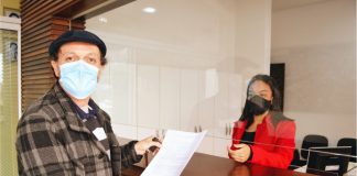 DECISÃO JUDICIAL PODE COLOCAR NA PAUTA DA CÂMARA DE PALMAS PEDIDO DE IMPEACHMENT DO PREFEITO E VICE DE PALMAS