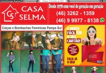 CASA SELMA!!!