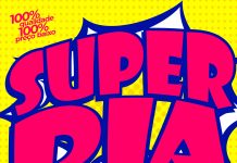 SUPERMERCADO UNIÃO!!!