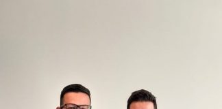 Nota de agradecimento