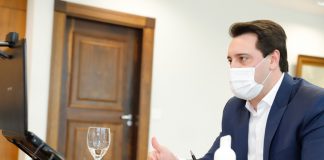 Governo vai aplicar R$ 2,6 bilhões em obras de infraestrutura