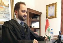 Em cerimônia on-line Presidente Tobera realiza discurso de boas vindas para 50 novos advogados do Paraná