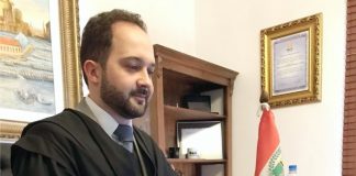 Em cerimônia on-line Presidente Tobera realiza discurso  de boas vindas para 50 novos advogados do Paraná