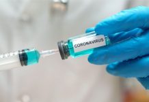 Vacina para coronavírus dá certo em teste e resultado nos enche de esperança