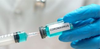 Vacina para coronavírus dá certo em teste e resultado nos enche de esperança