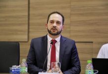 “Combate à Fake News e Ofensas pessoais nas eleições Municipais passa por preparo e ética dos candidatos”, afirma Presidente Tobera