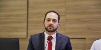 “Combate à Fake News e Ofensas pessoais nas eleições Municipais passa por preparo e ética dos candidatos”, afirma Presidente Tobera