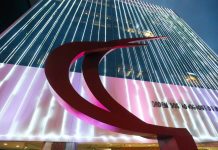 OAB Paraná se posiciona contra fim de forças-tarefa que combatem a corrupção