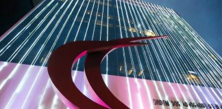 OAB Paraná se posiciona contra fim de forças-tarefa que combatem a corrupção