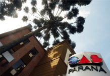 Advocacia continua prevista como atividade essencial em novo decreto estadual