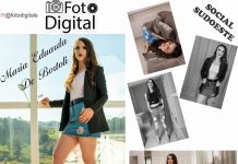 SOCIAL