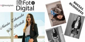 SOCIAL