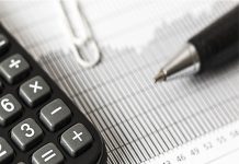 Precatórios: advogados devem alertar clientes quanto a tentativa de golpes