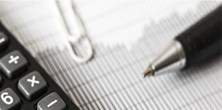 Precatórios: advogados devem alertar clientes quanto a tentativa de golpes