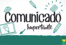 Prefeito de Palmas testou positivo para o COVID-19