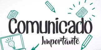 Prefeito de Palmas testou positivo para o COVID-19