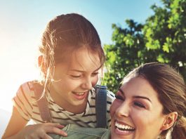 BANCO COOPERATIVO DO BRASIL – BANCOOB –