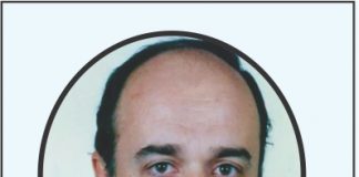 Visão social de Santos Cruz