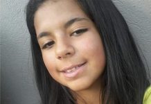 FAMÍLIA PEDE SOCORRO PARA ENCONTRAR CRIANÇA PALMENSE DESAPARECIDA