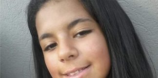 FAMÍLIA PEDE SOCORRO PARA ENCONTRAR CRIANÇA PALMENSE DESAPARECIDA