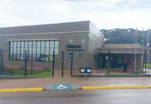 PREFEITO KOSMOS É INVESTIGADO PELO MINISTÉRIO PÚBLICO PELO SUPOSTO CRIME DE IMPROBIDADE