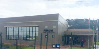 PREFEITO KOSMOS É INVESTIGADO PELO MINISTÉRIO PÚBLICO PELO SUPOSTO CRIME DE IMPROBIDADE