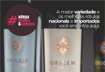 SUPERMERCADO UNIÃO!!!