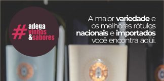 SUPERMERCADO UNIÃO!!!