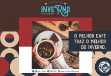 CAFÉ E PROSA/R.T BURGER