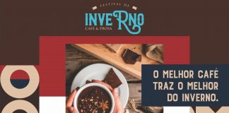 CAFÉ E PROSA/R.T BURGER