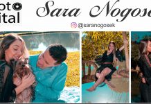 SOCIAL