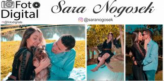 SOCIAL