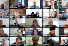 OAB se posiciona contra PL que altera data para pagamento de benefícios no INSS