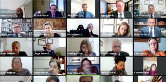 OAB se posiciona contra PL que altera data para pagamento de benefícios no INSS