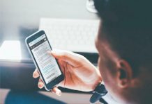 PGE libera mais de R$ 6 milhões em pagamento para dativos